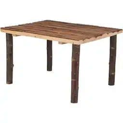 Zooplus Trixie schuilplaats en ligplek voor knaagdieren - L 45 x B 27 x B 35 cm aanbieding