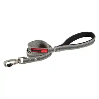 Zooplus Zolux Moov hondenriem camouflage grijs 120cm lang, 20mm breed aanbieding