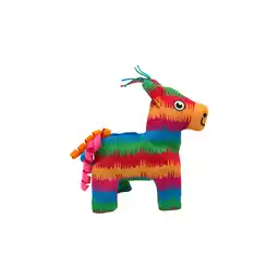 Zooplus Kong Pull-A-Partz kattenspeeltje Pinata aanbieding