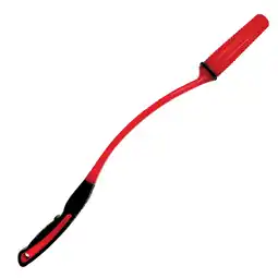 Zooplus Kong Signature Throw hondenspeeltje ca. Ø3.2x46.3cm aanbieding