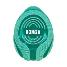 Zooplus Kong Licks Rewards hondenspeeltje ca. 15,2x11,4x11,4cm aanbieding