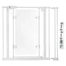 Zooplus Modern Living Murano hondenomheining aanbieding