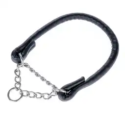 Zooplus TIAKI hondenhalsband Ketting nekomtrek: ca.45cm hond aanbieding