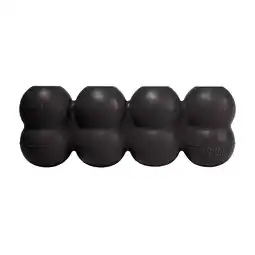 Zooplus KONG Extreme Goodie Ribbon Gr. Hond aanbieding