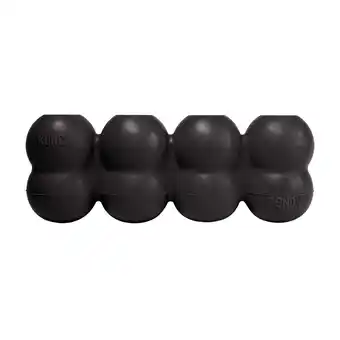 Zooplus KONG Extreme Goodie Ribbon Gr. Hond aanbieding