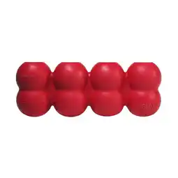 Zooplus Kong Goodie Lint Gr. M Hond aanbieding
