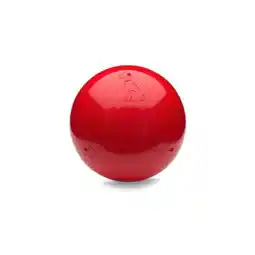 Zooplus Boomer Bal Gr. L: Ø20cm hond aanbieding