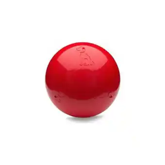 Zooplus Boomer Bal Gr. L: Ø20cm hond aanbieding