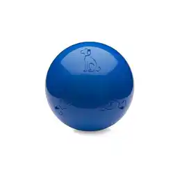 Zooplus Boomer Bal Gr. M: Ø15cm hond aanbieding