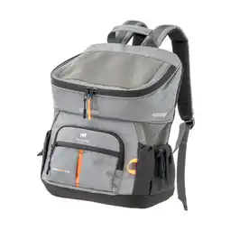 Zooplus Ferplast Voyager rugzak 400 41x23x41cm hond aanbieding