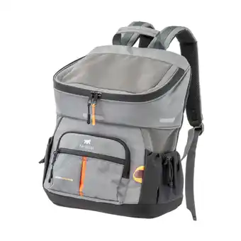 Zooplus Ferplast Voyager rugzak 400 41x23x41cm hond aanbieding
