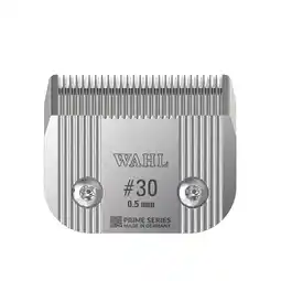 Zooplus Wahl Prime Series tondeusekop nr. 30 - 0,5mm hond kat aanbieding
