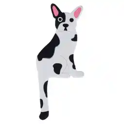 Zooplus TIAKI magnetische haak hond aanbieding