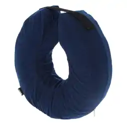 Zooplus Kerbl Pet honden halsband, opblaasbare 36-50cm halsband hond aanbieding