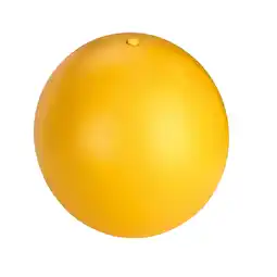 Zooplus Kerbl Pet hondenspeelbal Ø30cm aanbieding