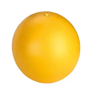 Zooplus Kerbl Pet hondenspeelbal Ø30cm aanbieding