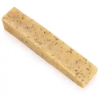Zooplus Larsson Farm Zigy kauwkaas met dille L: 80-100 g hondensnacks aanbieding