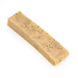 Zooplus Larsson Farm Zigy kauwkaas met dille S: 30-50 g hondensnacks aanbieding