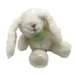 Zooplus Aumüller kattenspeeltje Hoppelhase Harry aanbieding