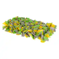 Zooplus Kerbl Pet snuffeldeken voor kleine dieren 50x30cm klein dier aanbieding