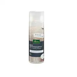 Zooplus 200ml Hunter Spa Basic Conditioning Shampoo Hond aanbieding