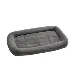 Zooplus Hunter hondenmat Vermont Cozy maat L 90x60cm hond aanbieding