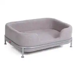 Zooplus Canadian Cat Company Bed Windsor 68x47,5x25,5cm hond kat aanbieding