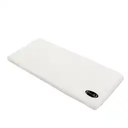 Zooplus Vensterbankkussen White Dream 60x26x2 cm voor Katten aanbieding