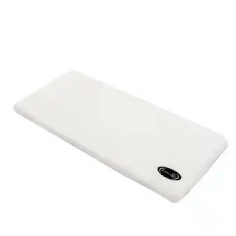Zooplus Vensterbankkussen White Dream 60x26x2 cm voor Katten aanbieding