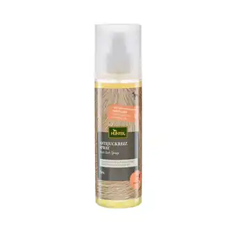 Zooplus 200ml Hunter Spa anti-jeuk spray Hond aanbieding