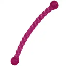 Zooplus KONG Safestix 1 stuk Hondenspeelgoed aanbieding