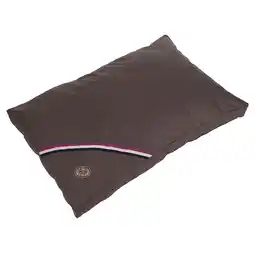 Zooplus L 120 x B 80 x H 10 cm - Hondenkussen Champion aanbieding