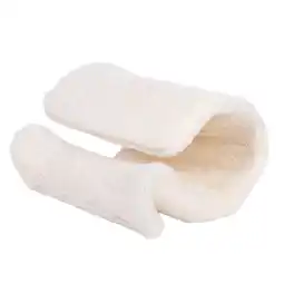Zooplus Crème - Verwarmingshangmat Luxus aanbieding