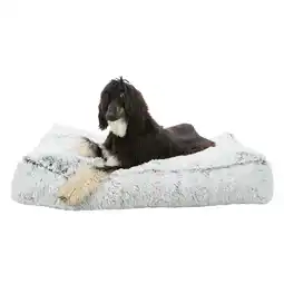 Zooplus Trixie Kussen Harvey - L 120 x B 80 x H 25 cm aanbieding