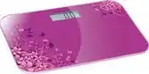 Bol.com Electronic Scale (Pink) aanbieding