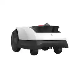 MediaMarkt Ecovacs Goat O500 Panorama Robotmaaier aanbieding