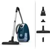 Bol.com Rowenta Power XXL RO3172EA - Stofzuiger met zak - Blauw aanbieding