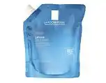 De Online Drogist La Roche-Posay Lipikar Gel Lavant Refill 400ML aanbieding