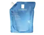 De Online Drogist La Roche-Posay Lipikar Gel Lavant Refill 400ML aanbieding