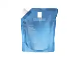 De Online Drogist La Roche-Posay Lipikar Gel Lavant Refill 400ML aanbieding