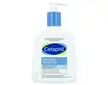 De Online Drogist Cetaphil Milde Huidreiniger 237ML aanbieding