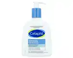 De Online Drogist Cetaphil Milde Huidreiniger 237ML aanbieding