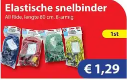 Die Grenze Elastische snelbinder aanbieding