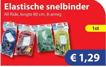 Die Grenze Elastische snelbinder aanbieding