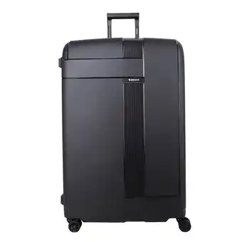 Bagageonline Decent Transit Spinner 82 Black aanbieding