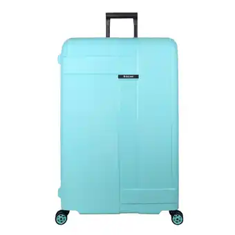 Bagageonline Decent Transit Spinner 82 Light Blue aanbieding