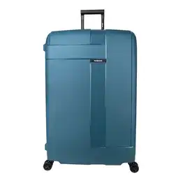 Bagageonline Decent Transit Spinner 82 Green aanbieding