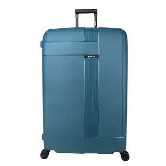 Bagageonline Decent Transit Spinner 82 Green aanbieding