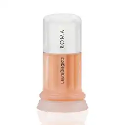 Amazon Laura Biagiotti Roma Eau de Toilette, verstuiver/spray 25 ml 25 ml aanbieding