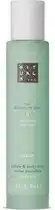 Bol.com Rituals Deep Sleep Pillow Mist The Ritual of Jing 50 ml aanbieding